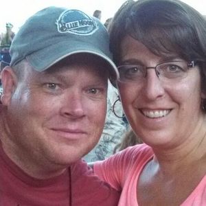 Meet your Posher, Tim